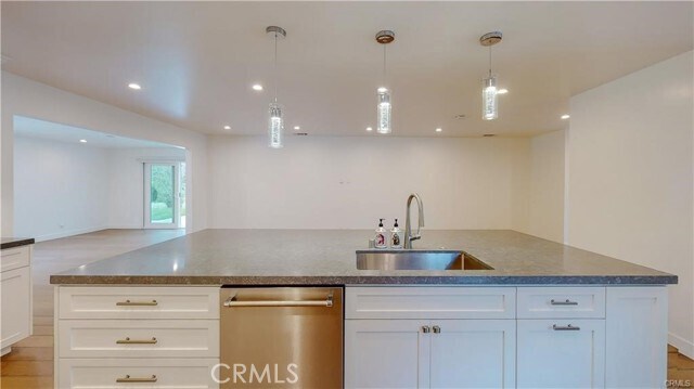Building Photo - 3119 Mesa Verde Dr