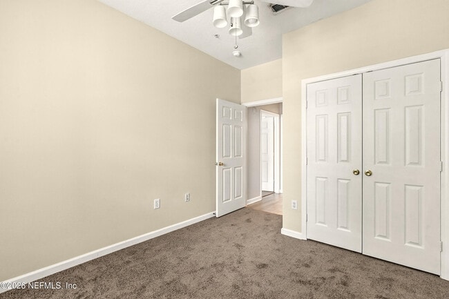 Building Photo - 7990 Baymeadows Cir E