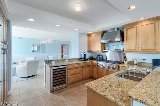 Building Photo - 275 Indies Way