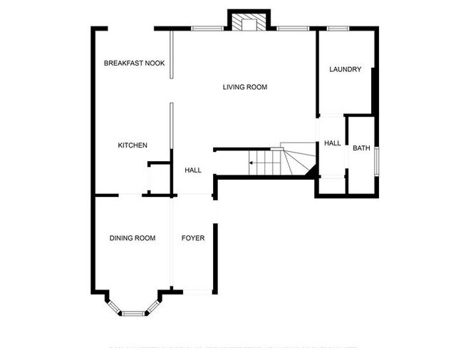Building Photo - 3325 Ridgefair Dr
