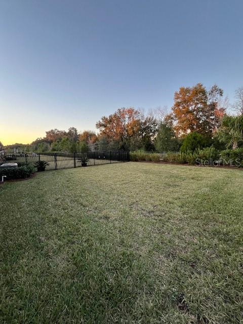 Building Photo - 5223 NW 48th Pl