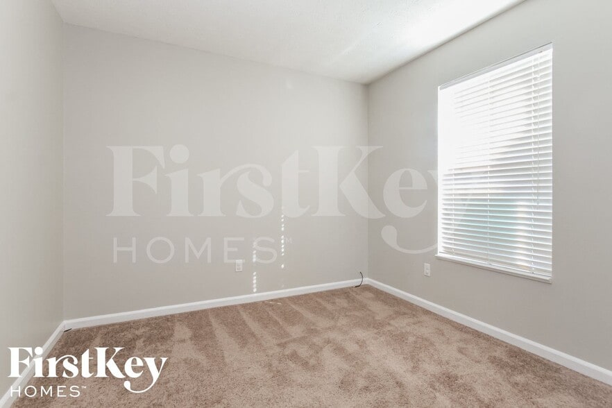 Building Photo - 1168 Sunkiss Ct