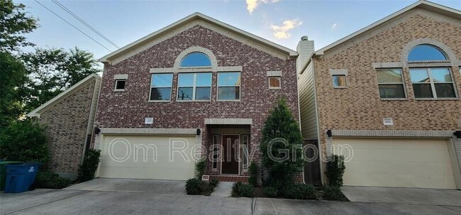 Primary Photo - 11608 Main Ash Dr