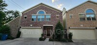 Building Photo - 11608 Main Ash Dr