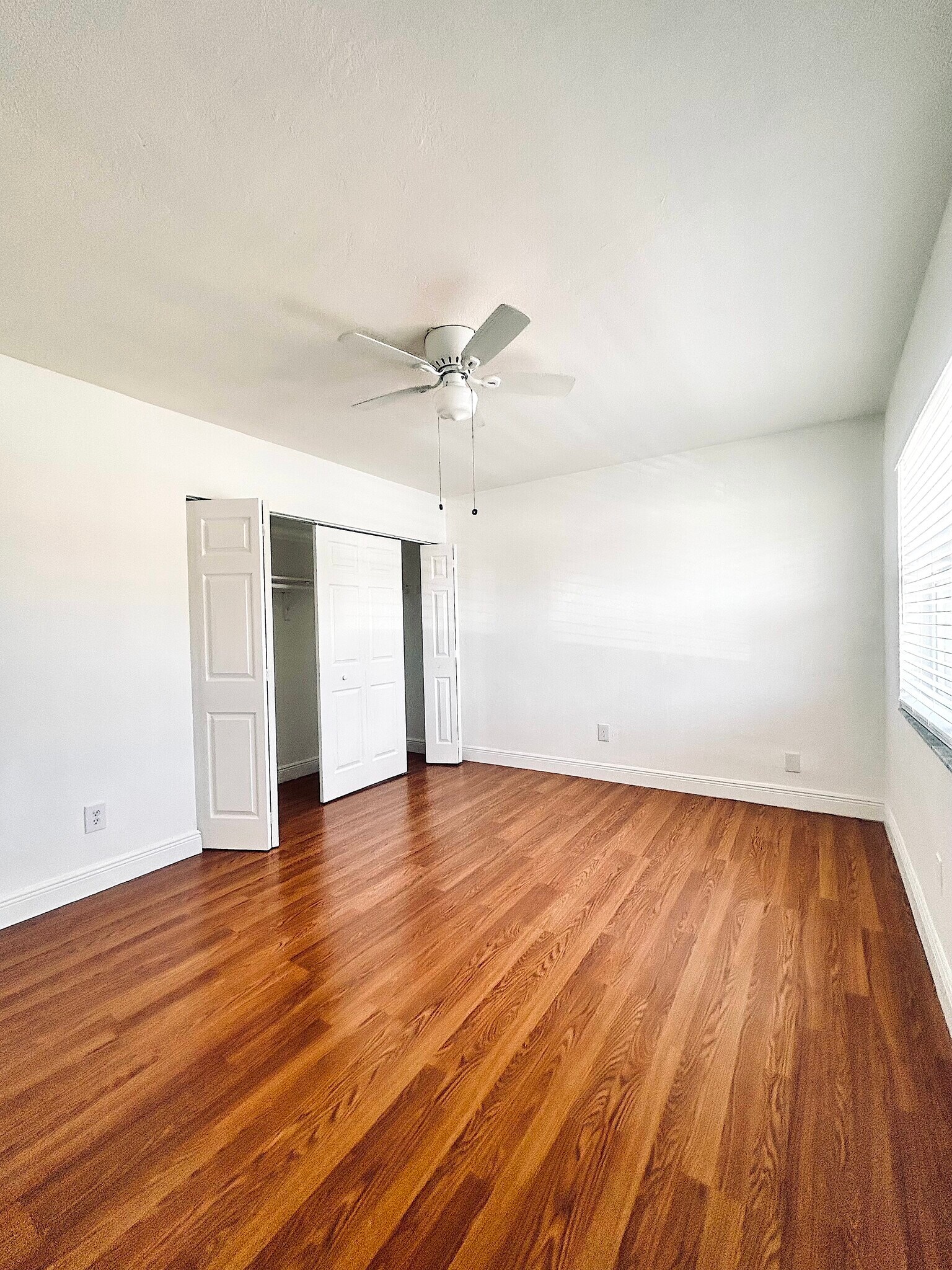 Building Photo - 12958 SW 49th St