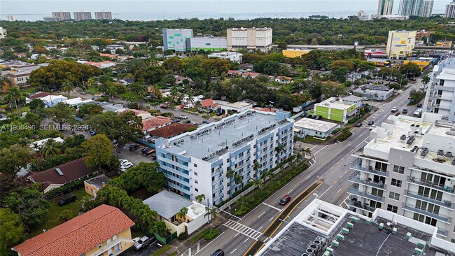 Building Photo - 2575 SW 27th Ave