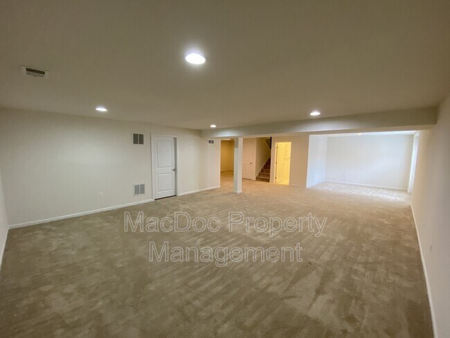 Building Photo - 6056 Greenspring Road
