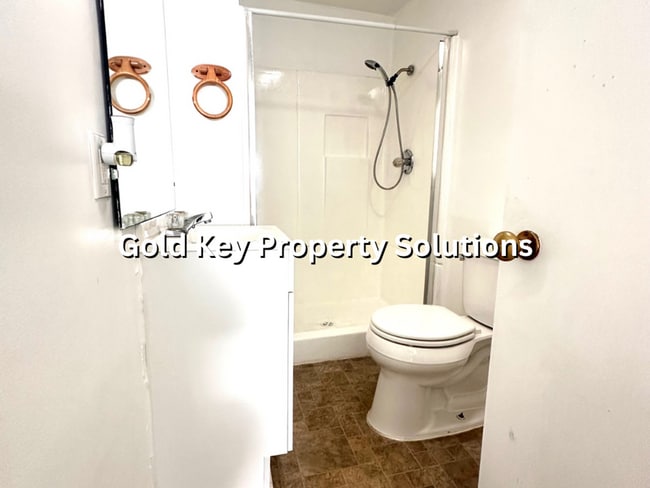 Building Photo - **Single Family Home for Rent in Elwood** ...