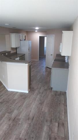 Building Photo - 306 Packer Dr