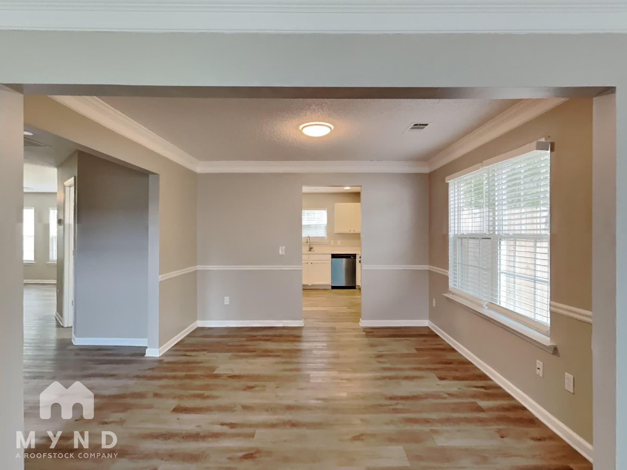 Building Photo - 3547 Devon Chase Rd