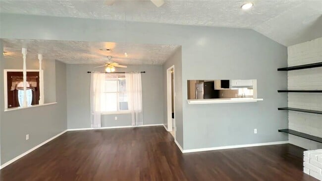 Building Photo - 1371 Stevenage Ln
