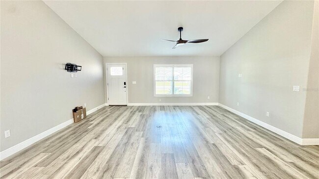 Building Photo - 6889 SW 179th Ct Rd