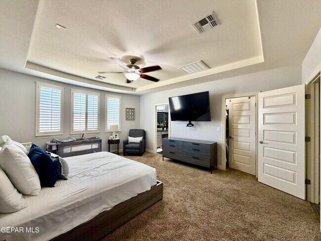 Building Photo - 1180 Spofford Pl