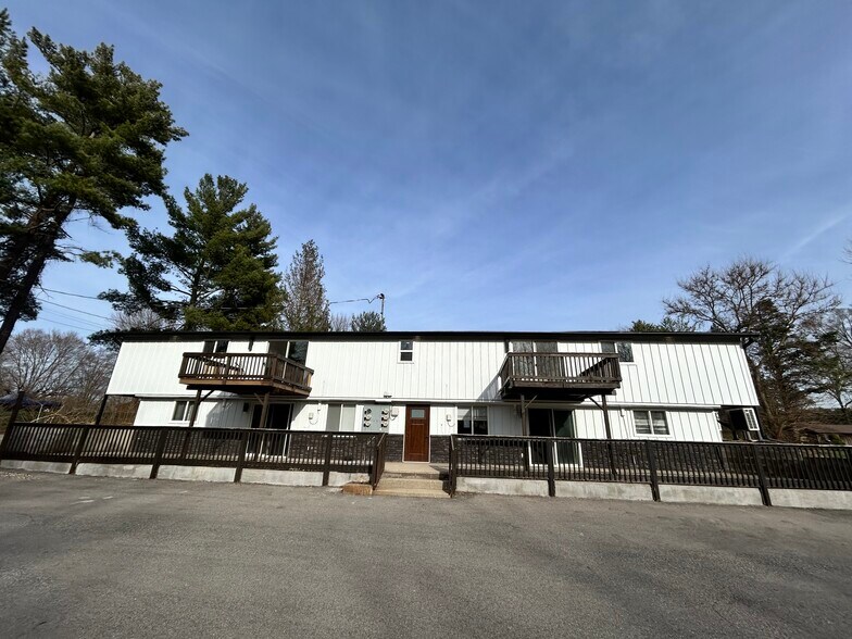 Building Photo - 2271 S Cost a Plenty Rd