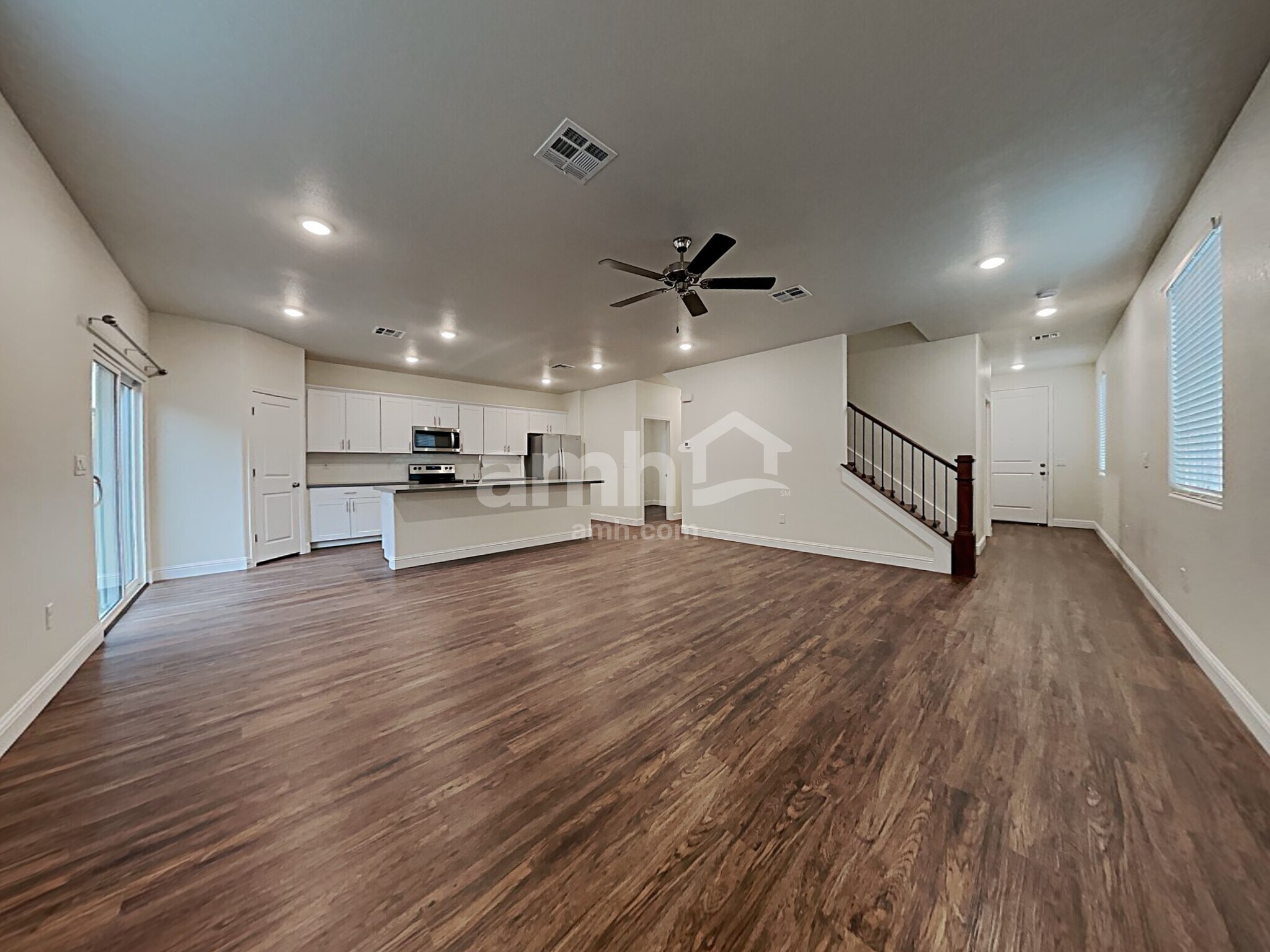 Building Photo - 720 Terrain Star Ave