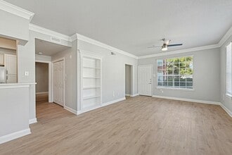 Building Photo - Feels Like a Fresh Start