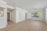 Building Photo - Feels Like a Fresh Start