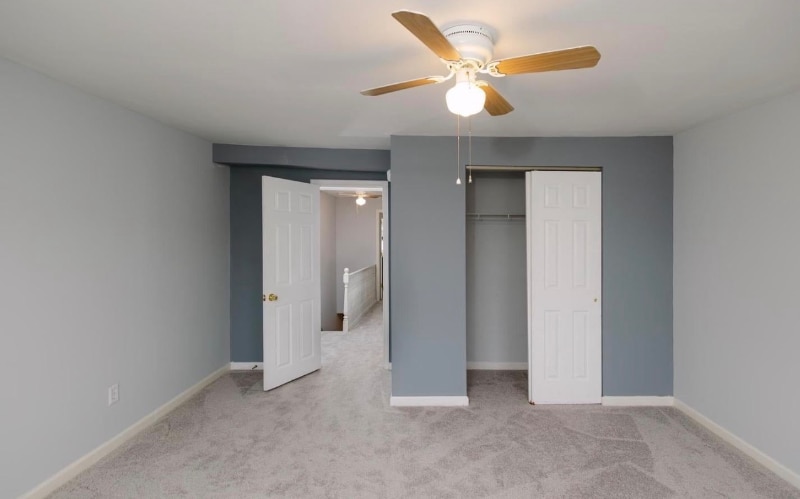 Building Photo - 3732 Falls Rd