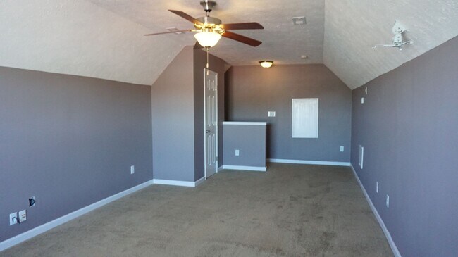 Building Photo - 1309 Snowy Egret Dr