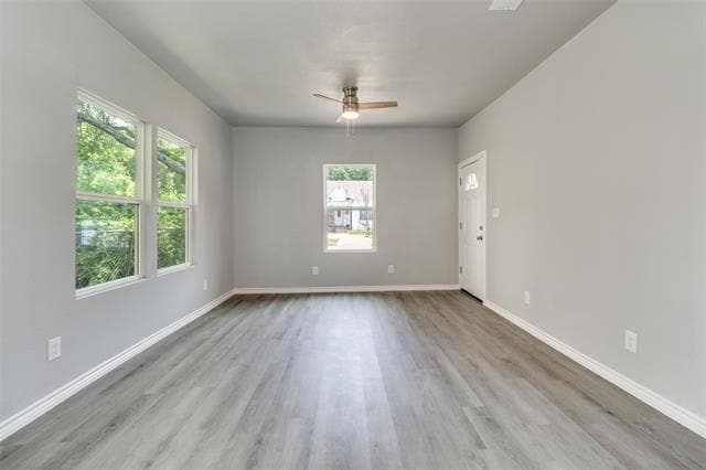 Building Photo - 518 S Throckmorton St