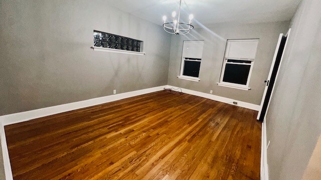 Building Photo - 5515 Chippewa St