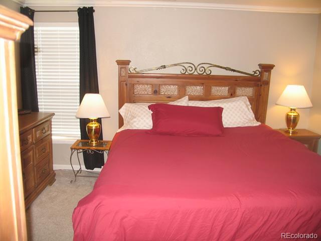 Building Photo - 2181 Sunridge Cir