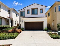 Building Photo - 33777 Cansler Way