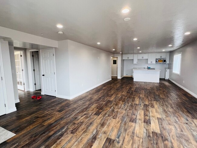 Building Photo - 1987 E Aspen Grv Ct