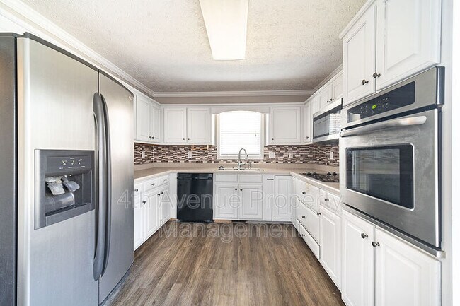 Building Photo - 50 Camerons Way