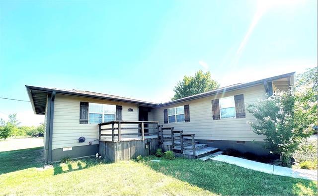 Building Photo - 513 Rockhill Rd