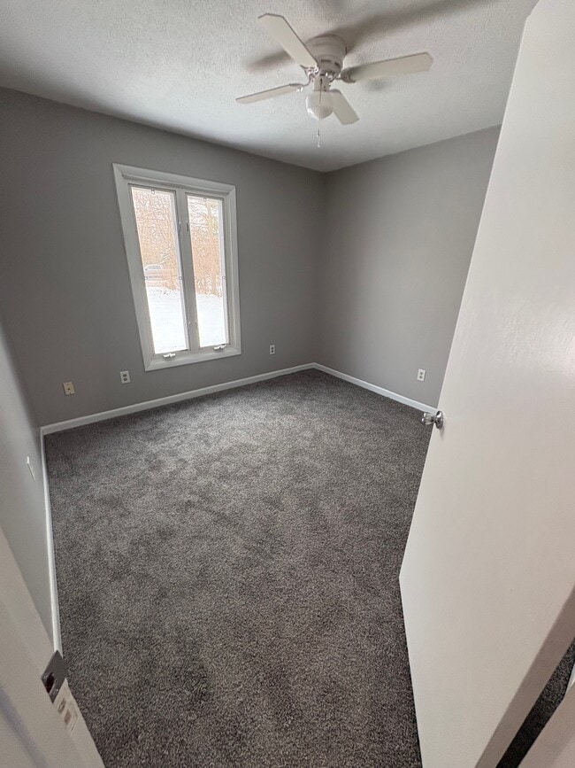 Building Photo - 1706 Getz Rd