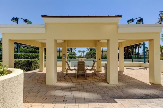 Building Photo - 1200 Gulf Blvd