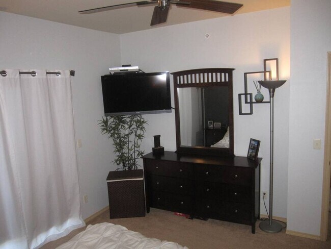 Building Photo - 508 Darby Dr