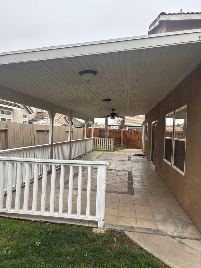 Building Photo - 2520 Arcadia Ct