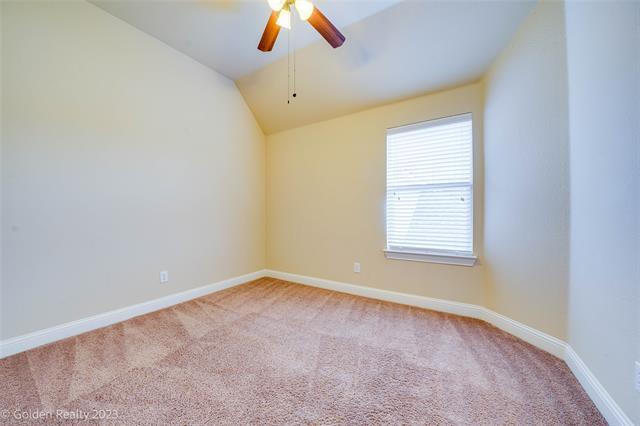 Building Photo - 10125 Waterstone Way