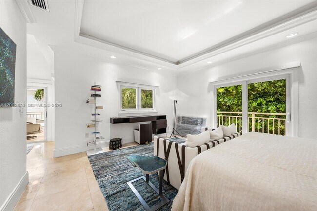 Building Photo - 6 Coconut Ln