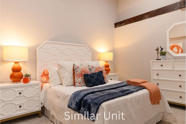 Building Photo - 7 Stickney Ave