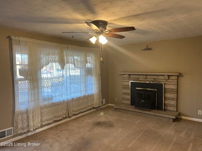 Building Photo - 4203 Breckenridge Ln