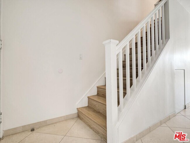 Building Photo - 23901 Civic Center Way