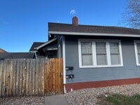 Building Photo - 108-110 Garfield St.