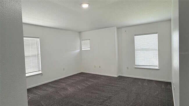 Building Photo - 6624 S Goldenrod Rd