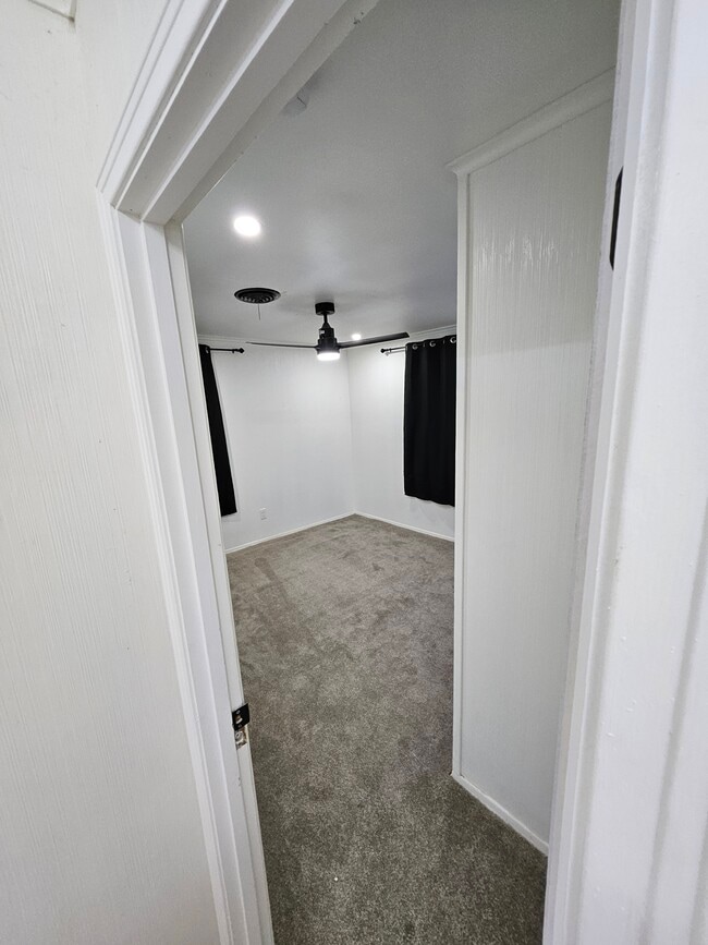 Building Photo - 3113 Tulip St