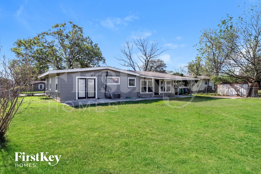 Building Photo - 6127 Bright Valley Dr