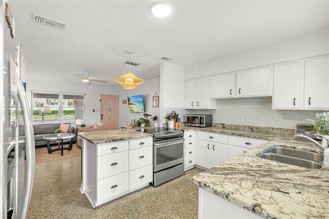 Building Photo - 4939 100th Way N