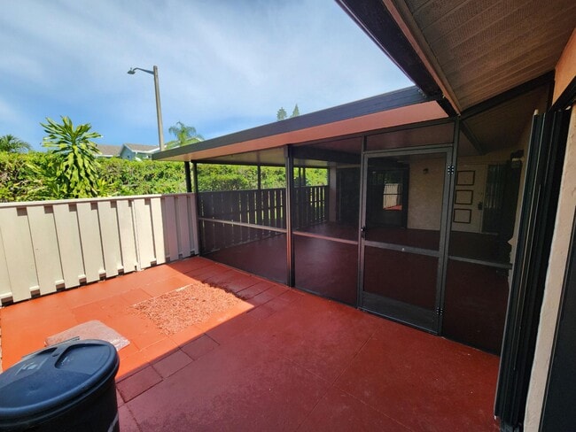 Primary Photo - 8162 Ambach Way