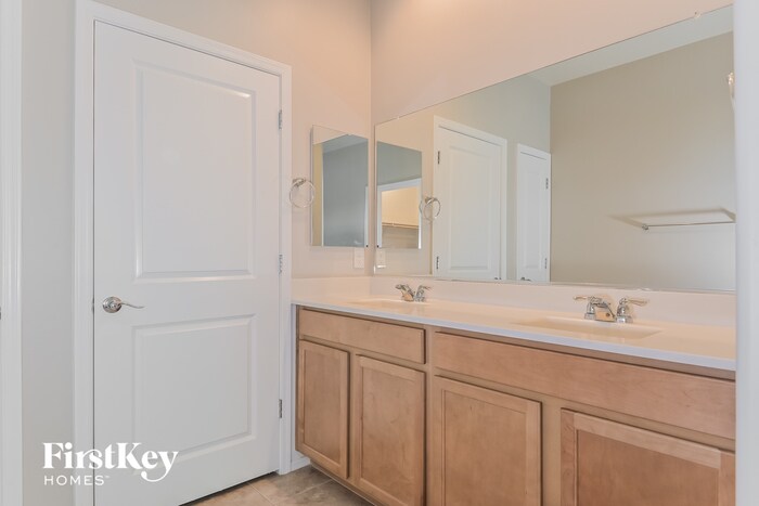 Building Photo - 6782 E Via Rancho Rosario