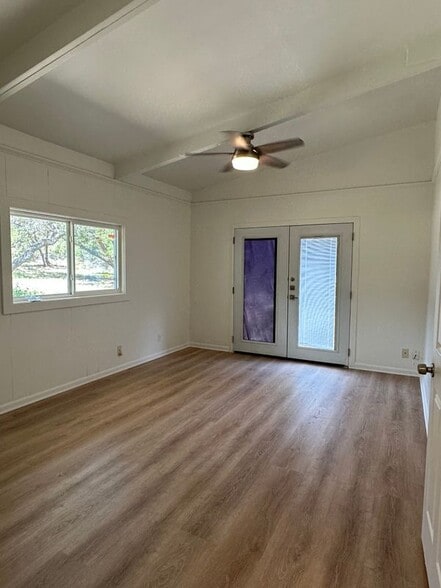 Building Photo - 2341 Puter Creek Rd