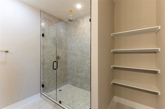 Building Photo - 2374 Usman Dr