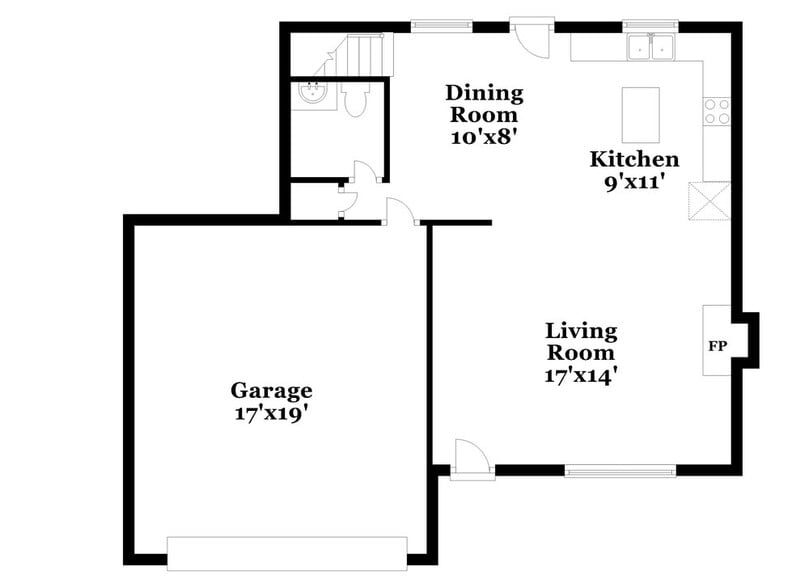 Building Photo - 77 Rosemont Ct