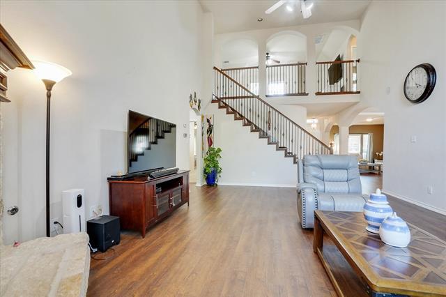 Building Photo - 10153 Ferry Farm Ln